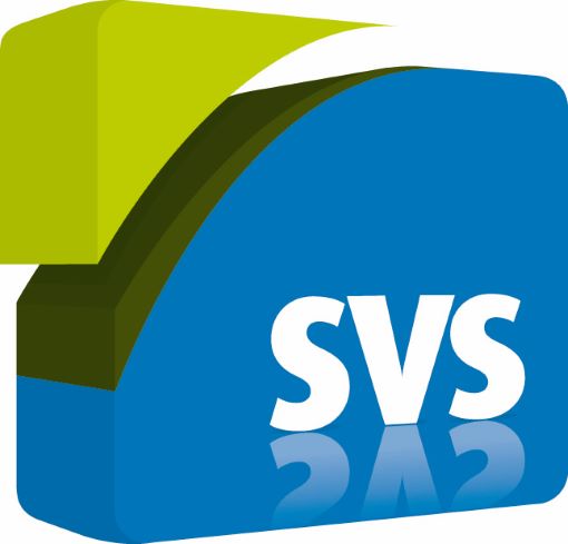 SVS opleidingen