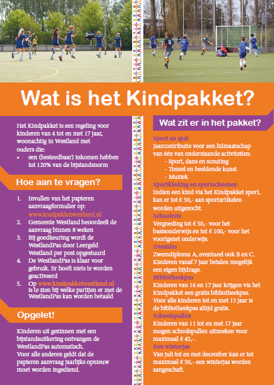 Digital, print & textual design_ flyer